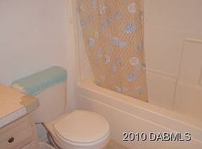 1st image of 1114 Abagail Dr
