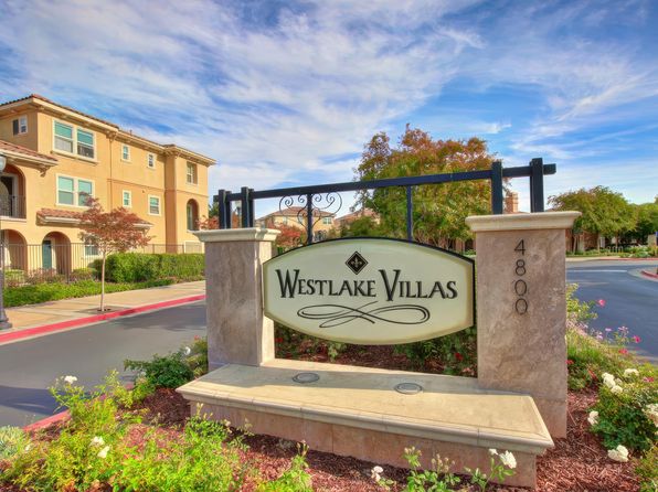 4800 Westlake Pkwy UNIT 2305