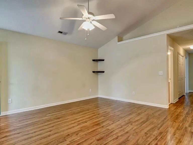 810 Southern Charm Dr — Photo 14