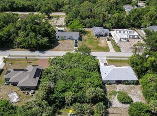 23164 Elmira Blvd #4, Punta Gorda, FL 33980