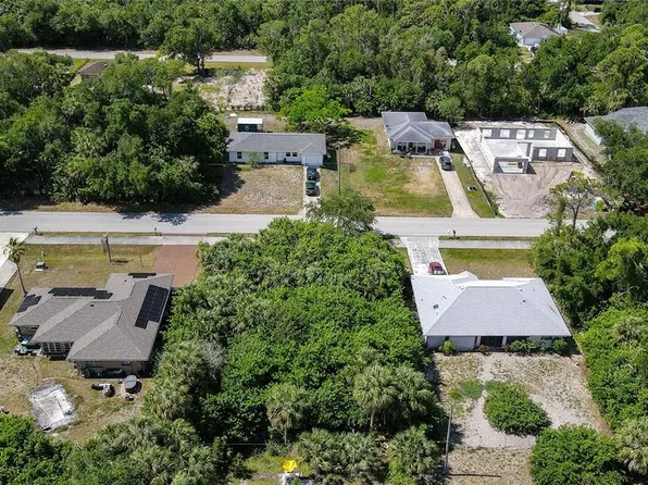 23164 Elmira Blvd #4, Punta Gorda, FL 33980