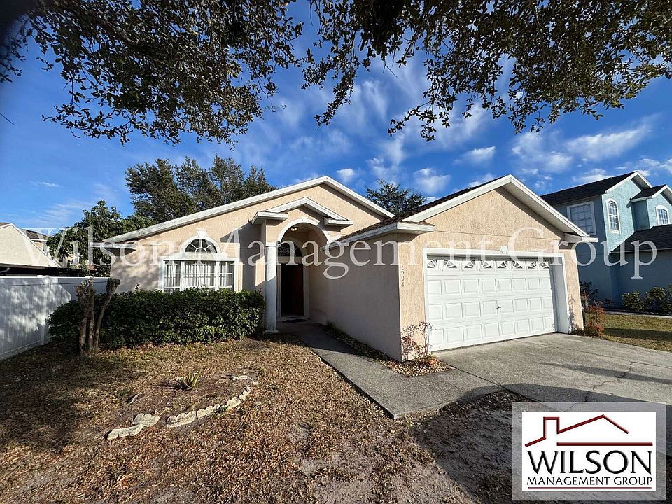 1st image of 1604 Sage Creek Ct
