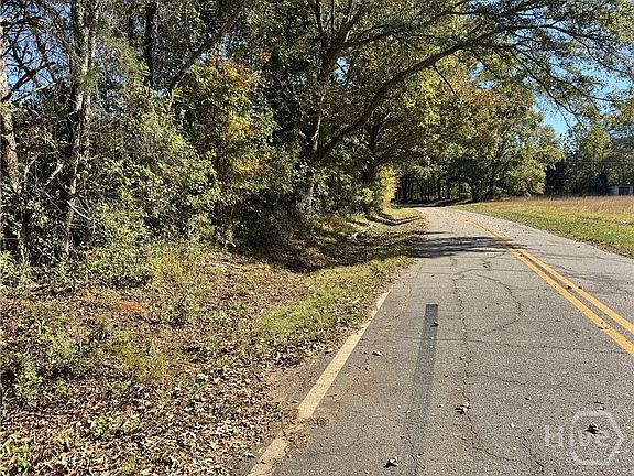 2nd image of Tract 2 Taylor Road