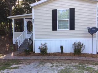8708 Woodpecker Ln, Emerald Isle, NC 28594