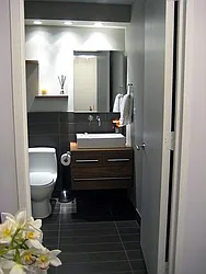 Rented by BLU Real Estate