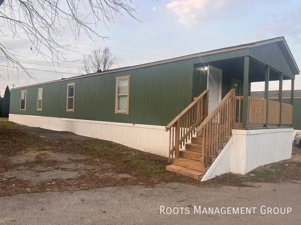 272 Emerson Bypass Rd #D37