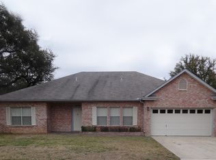 2819 Redriver Hl, San Antonio, TX 78259