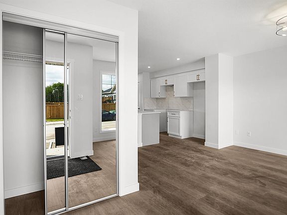 3rd image of 21354 128a Ave NW