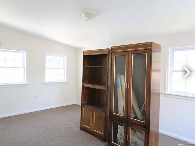 99 Electric Ave #2 — Photo 8