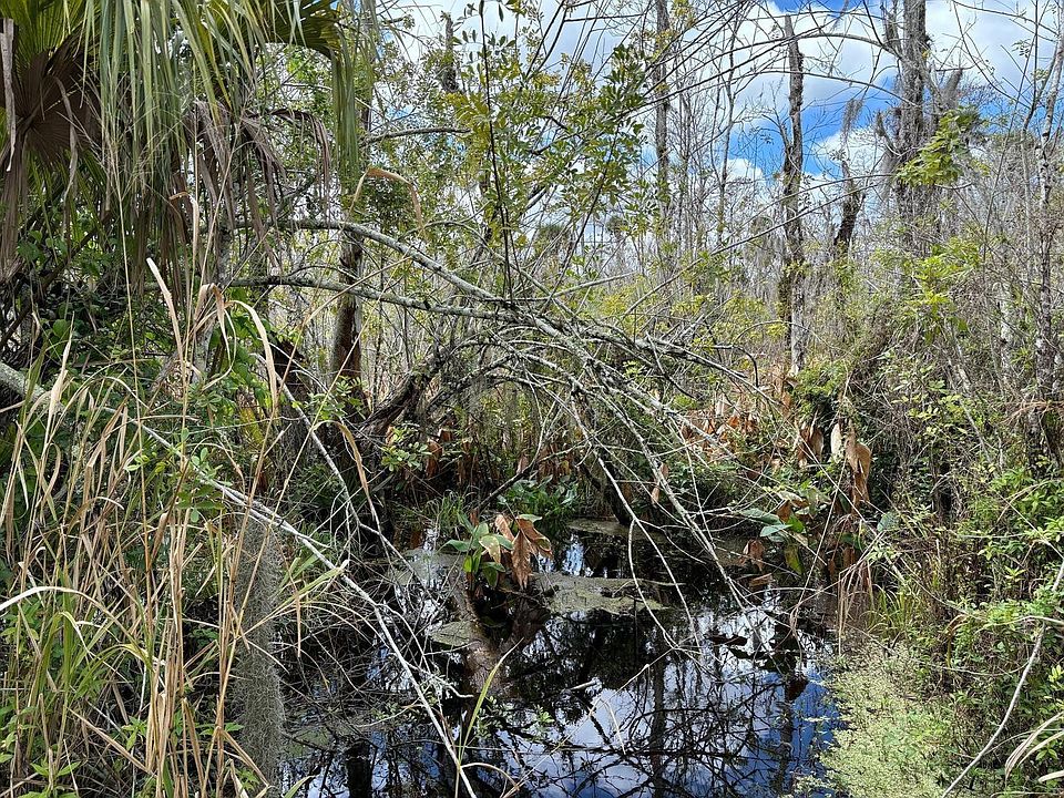 2nd image of 0 Hidden Oaks Lane