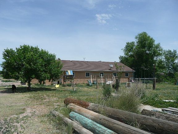 2nd image of 18410 County Road Ee5