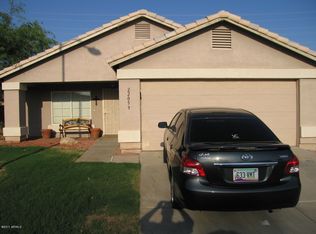 22059 N 35th Dr, Glendale, AZ 85310