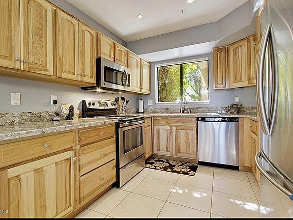 4th image of 1120 W Edge Water Dr