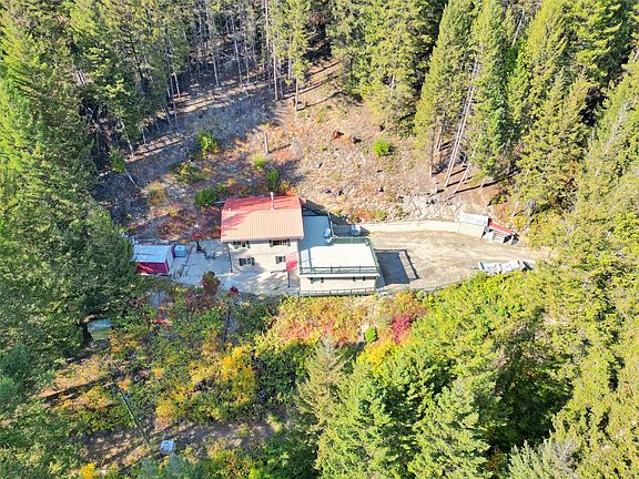 4th image of 114 Thistle Rd