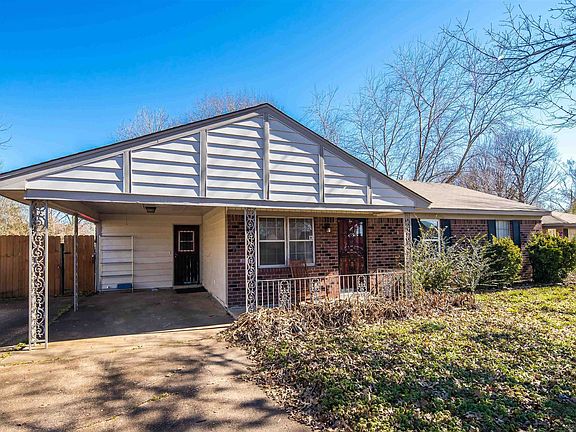 2nd image of 6310 Forest Glen Dr