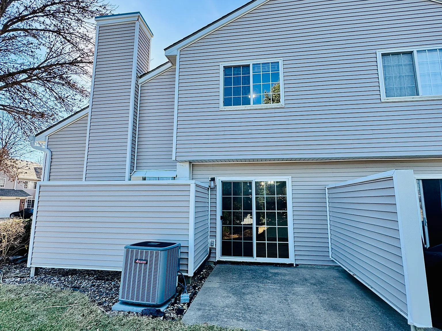 7425 Wistful Vista Dr — Photo 3