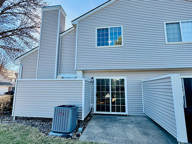 7425 Wistful Vista Dr #304 — Photo 3