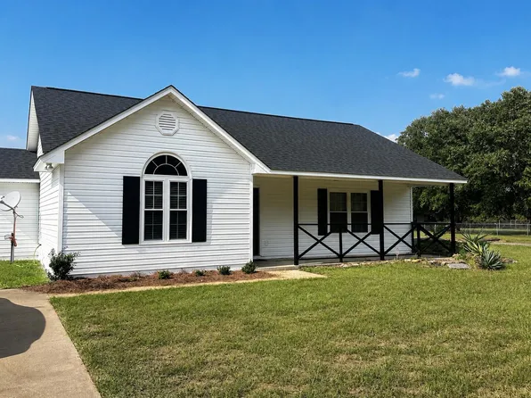 4385 Camden Hwy, Dalzell, SC 29040