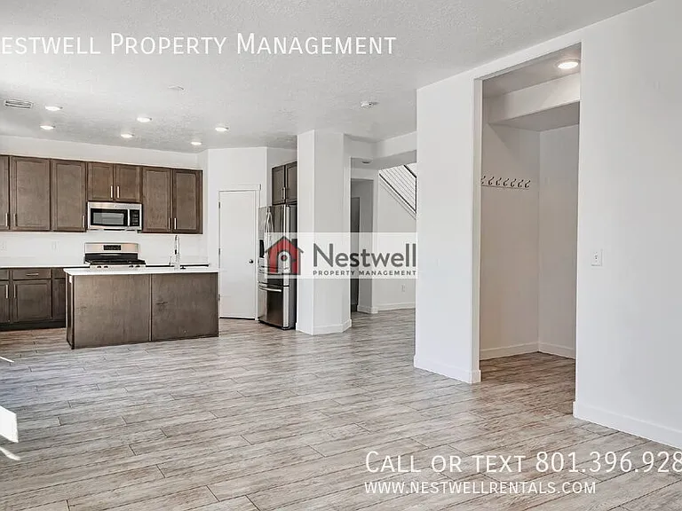 506 N 290 E — Photo 4