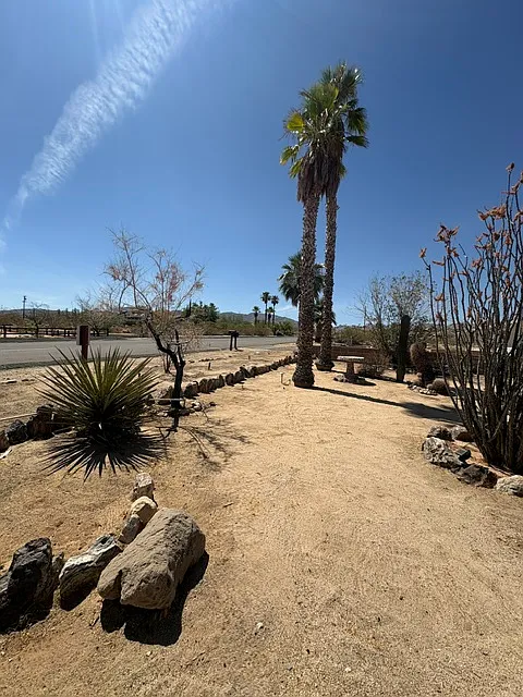 2 bed, 1247 sqft, $1,625 — Photo 2