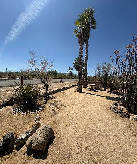 6670 Indian Cove Rd — Photo 2