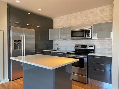 691 Massachusetts Ave UNIT 503, Roxbury, MA, 02118