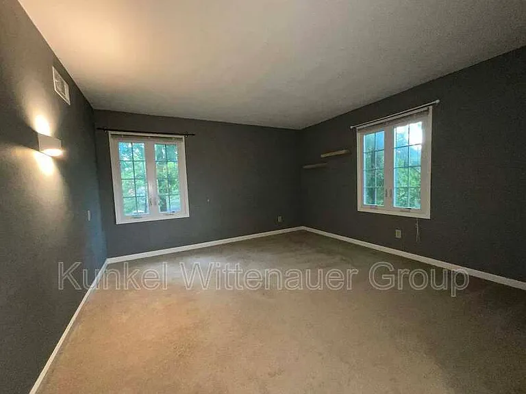 43 Powder Creek Dr — Photo 15