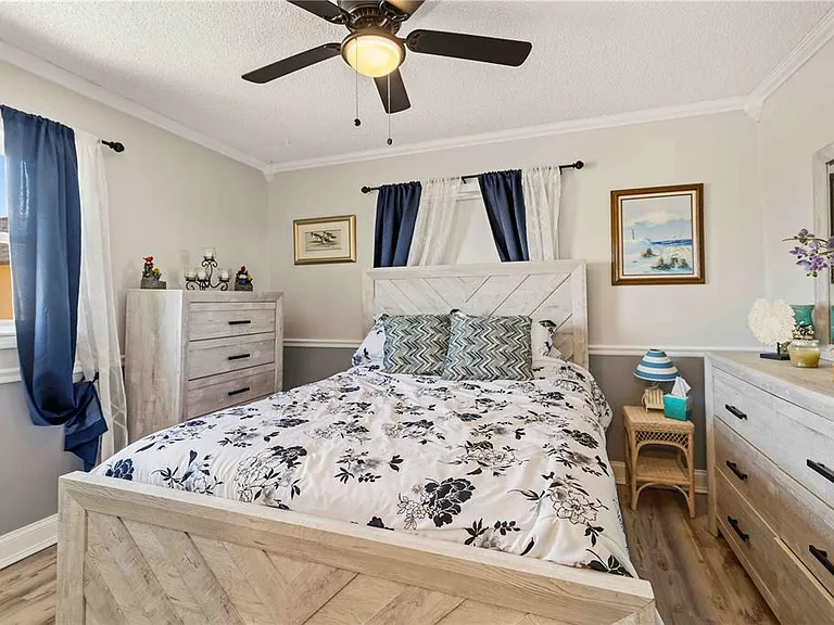 3983 Lake Bayshore Dr #F508 — Photo 24