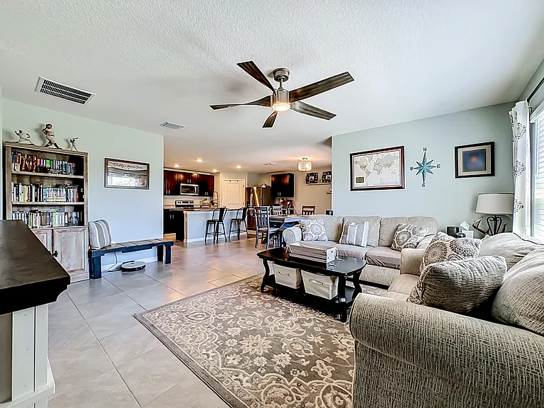 10823 Norman Pl — Photo 16