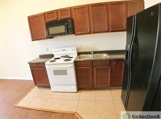 1918 McCulloh St #1, Baltimore, MD 21217