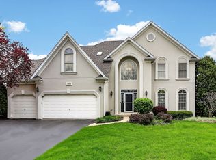 2908 Sibling Ct, Naperville, IL 60564