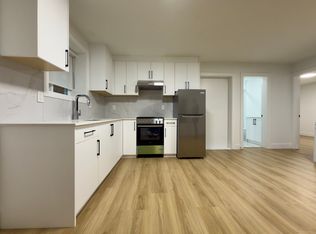 7684 115a St, Delta, BC V4C5S3