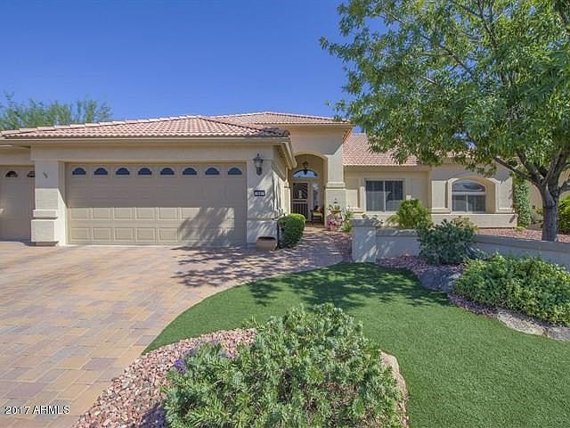 1st image of 3097 N 158th Ave