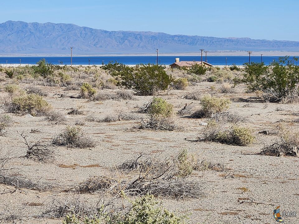 123 Street Name, Salton City, CA 92275 MLS 23325309IC Zillow