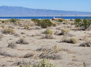 2419 Stevansreet Name Ave, Salton City, CA 92275