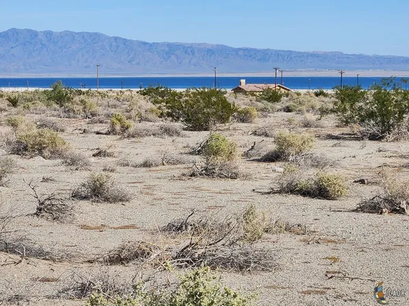 2419 Stevansreet Name Ave, Salton City, CA 92275