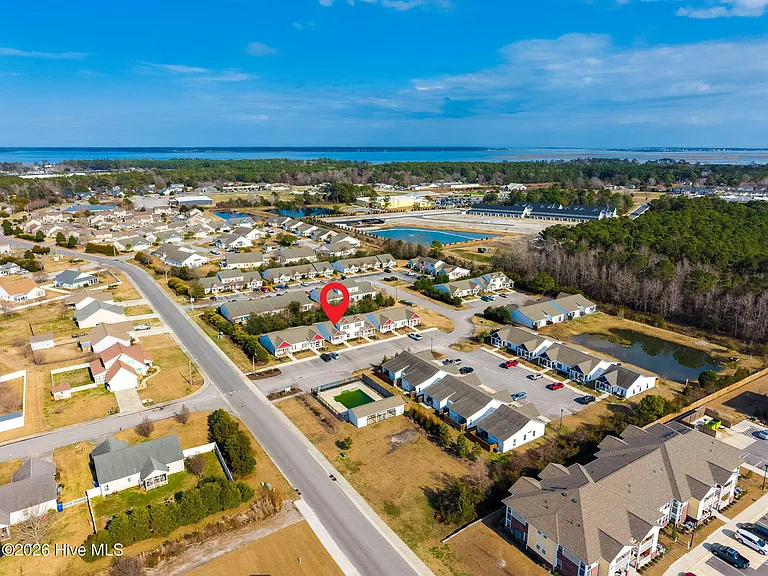 1103 Pirates Landing Dr — Photo 37