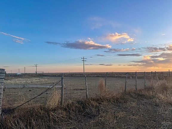 5th image of Vacant Land County Rd #C