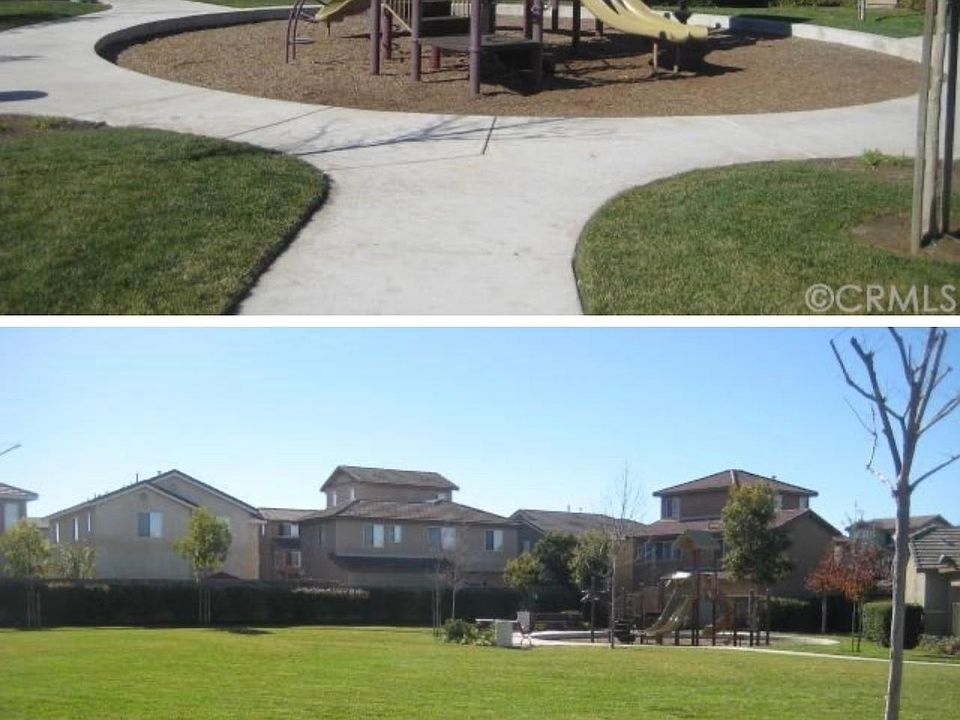 1st image of 26236 Lawrence Union Dr