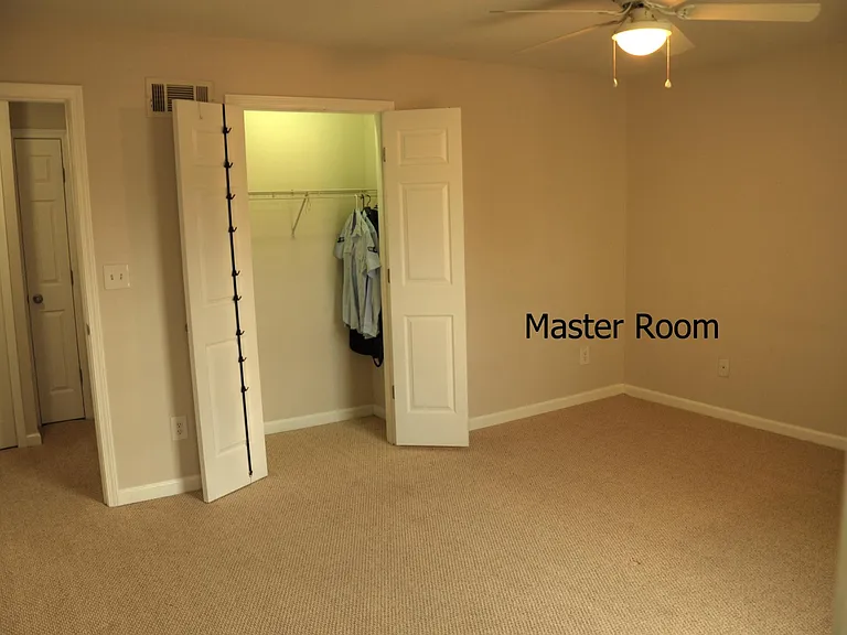 412 Summer Pl — Photo 7