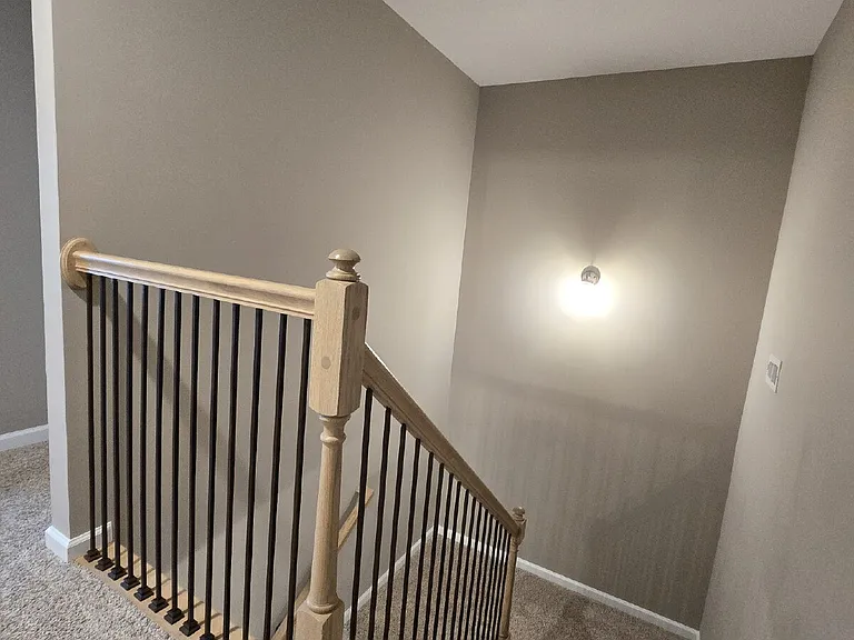 1176 Cottonwood Dr — Photo 23