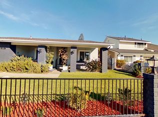 570 S Greenwich St, Anaheim, CA 92804