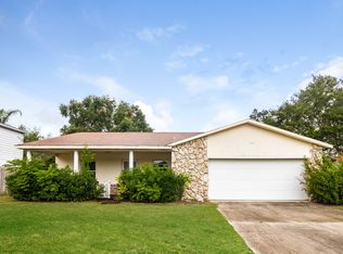 1061 Portsmouth Ln, Winter Park, FL 32792