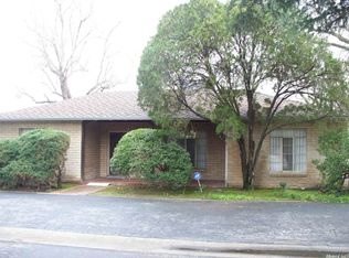 415 N 4th St, Patterson, CA 95363