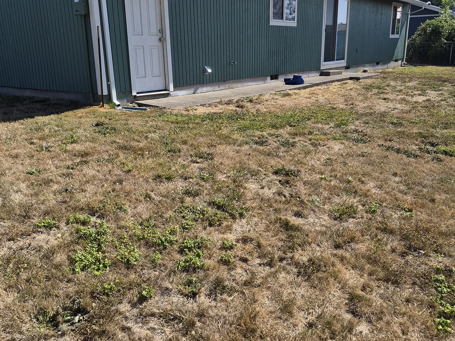 3 bed, 1032 sqft, $2,000 — Photo 2