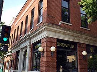 4 3rd St SW #206, Rochester, MN 55902