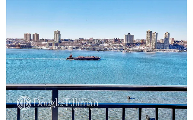 Sold by Douglas Elliman | media 2