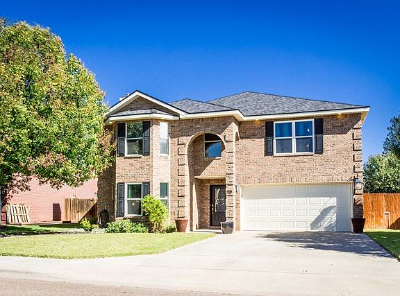 2nd image of 3912 Elderica Ct