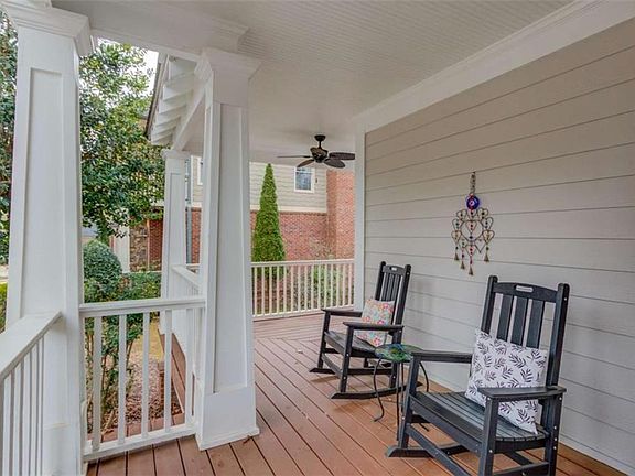 4th image of 6089 Grand Loop Rd