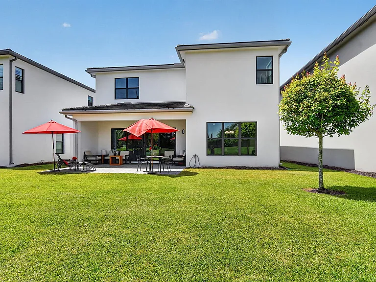 17333 Rainstream Rd — Photo 61